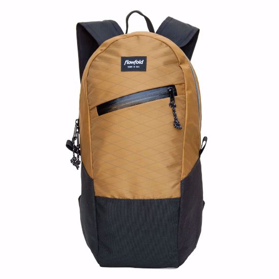 Alldogs Offroad Coop. Flowfold Optimist Limited 10L Mini Backpack
