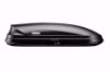 Picture of Thule Pulse Rooftop Cargo Carrier Box