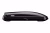 Picture of Thule Pulse Rooftop Cargo Carrier Box