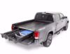 Picture of Decked MT5 2nd Gen Toyota Tacoma Truck 5ft Bed Cargo Drawers Kit