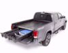 Picture of Decked MT6 2nd & 3rd Gen Toyota Tacoma Truck 6ft Bed Cargo Drawers Kit