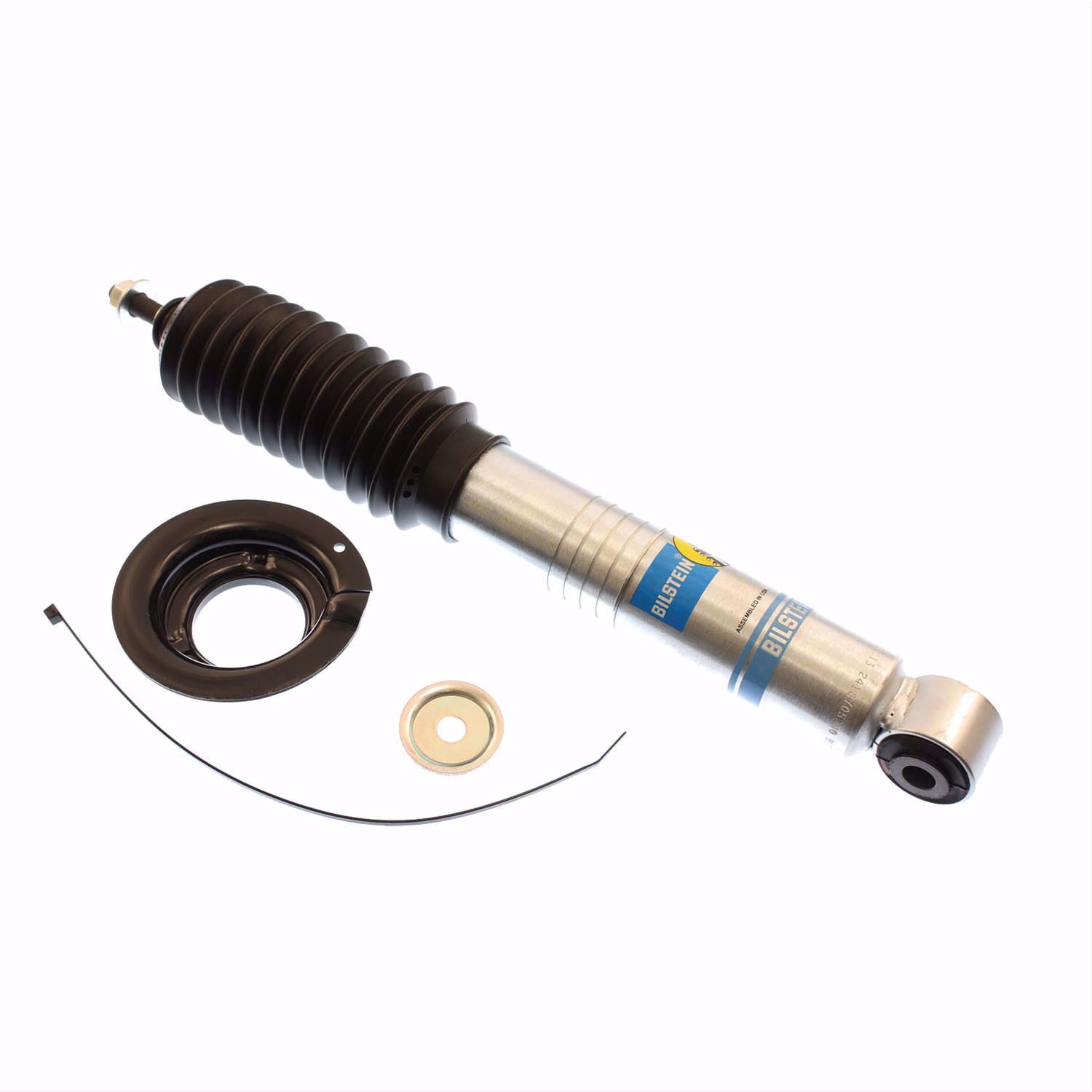 Alldogs Offroad Coop. Bilstein 24-187053 B8 5100 Series Front 