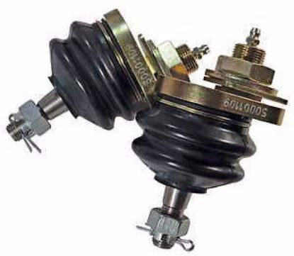 Picture of SPC 35101 Replacement Greaseable Ball Joint