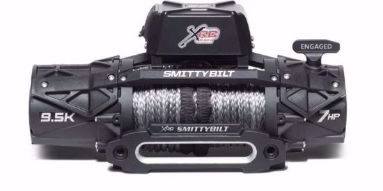 smittybilt 98695 xrc gen3