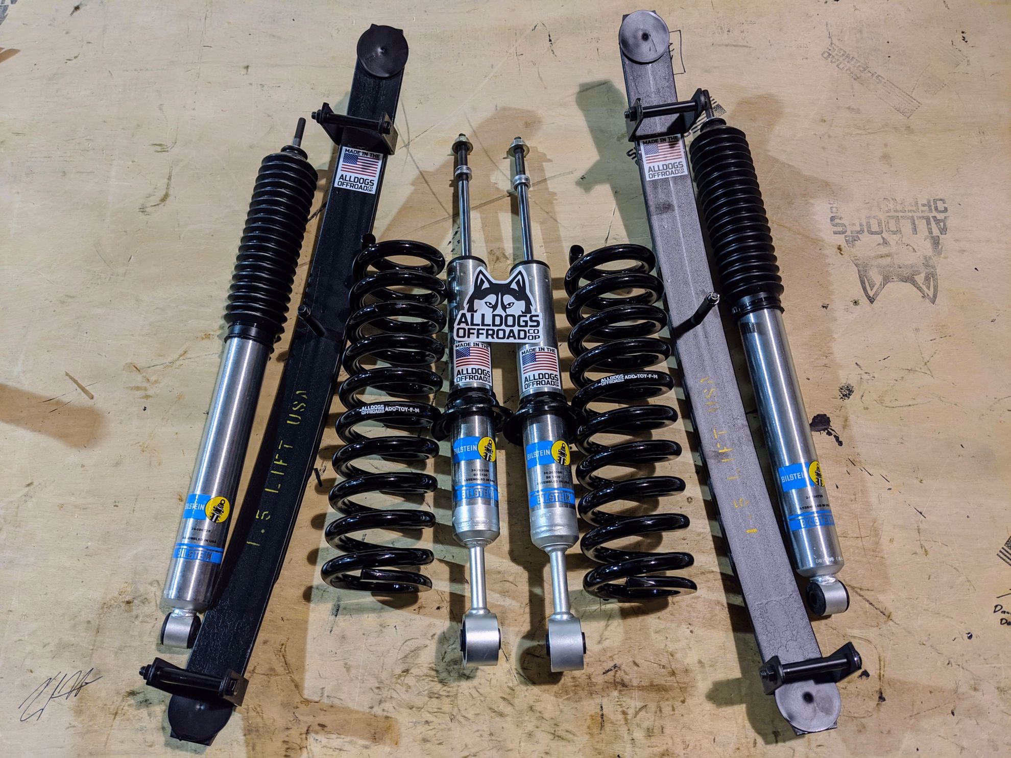 alldogs-offroad-coop-alldogs-offroad-complete-lift-kit-w-bilstein