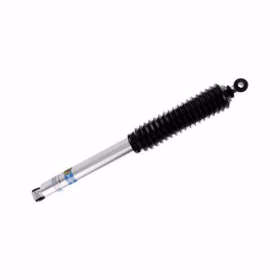 Picture of Bilstein 5125 Series Extended Travel Rear Shock for 3rd Gen Nissan Frontier