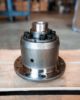 Picture of ADO BBL-C200K Limited Slip Differential for Nissan C200K Rear Axle