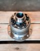 Picture of ADO BBL-C200K Limited Slip Differential for Nissan C200K Rear Axle