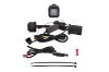 Picture of Diode Dynamics HitchMount LED Pod Reverse Kit & Brake Light