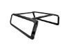 Picture of Kuat IBEX A1 Modular Truck Bed Rack - Mid-Size - Short-Bed