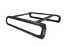 Picture of Kuat IBEX A1 Modular Truck Bed Rack - Mid-Size - Short-Bed